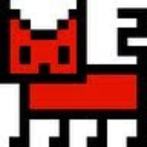 Meet your Posher, Cat